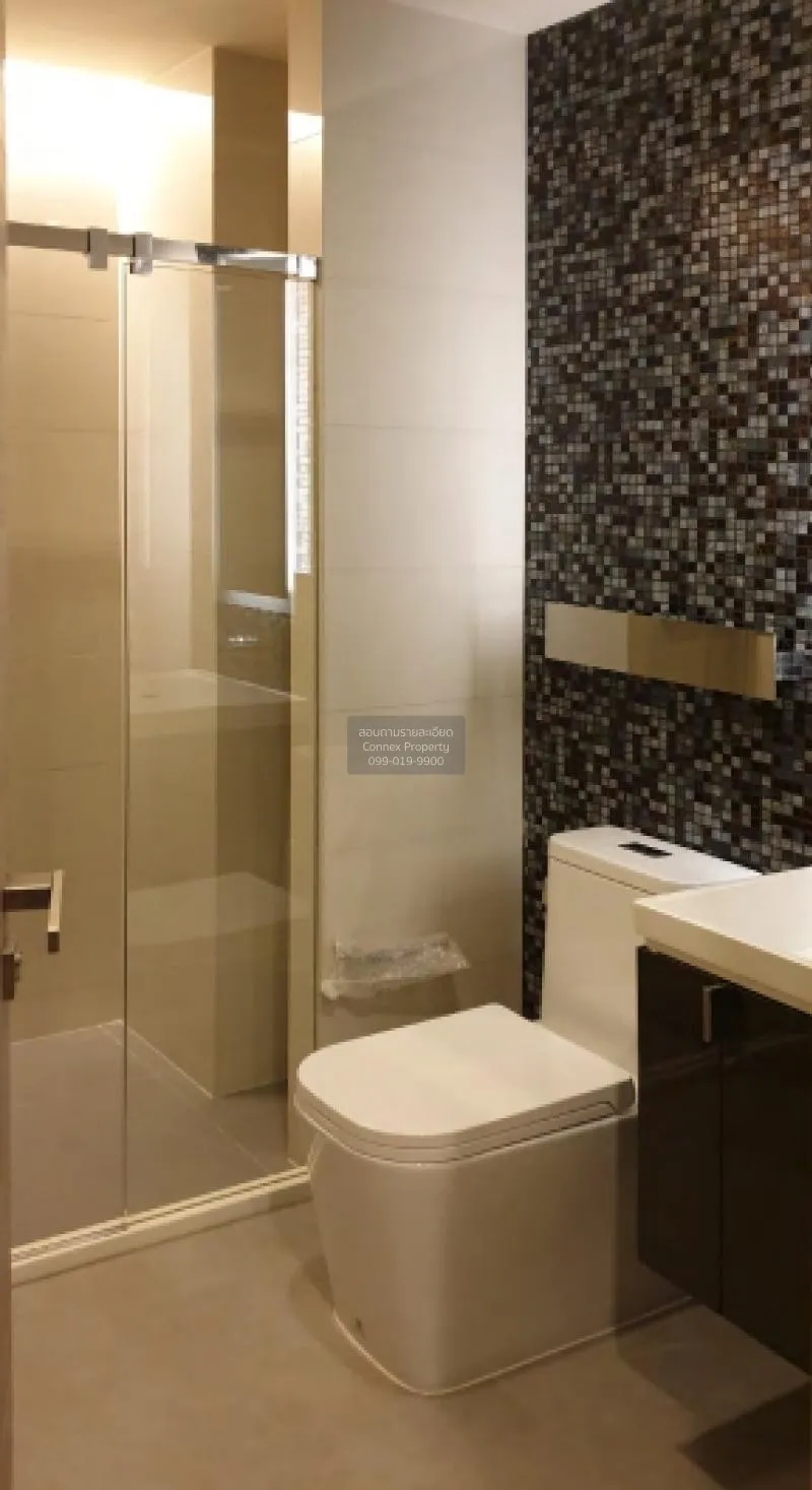 For Rent Condo , The Room Sathorn - St. Louis , BTS-Saint Louis ,