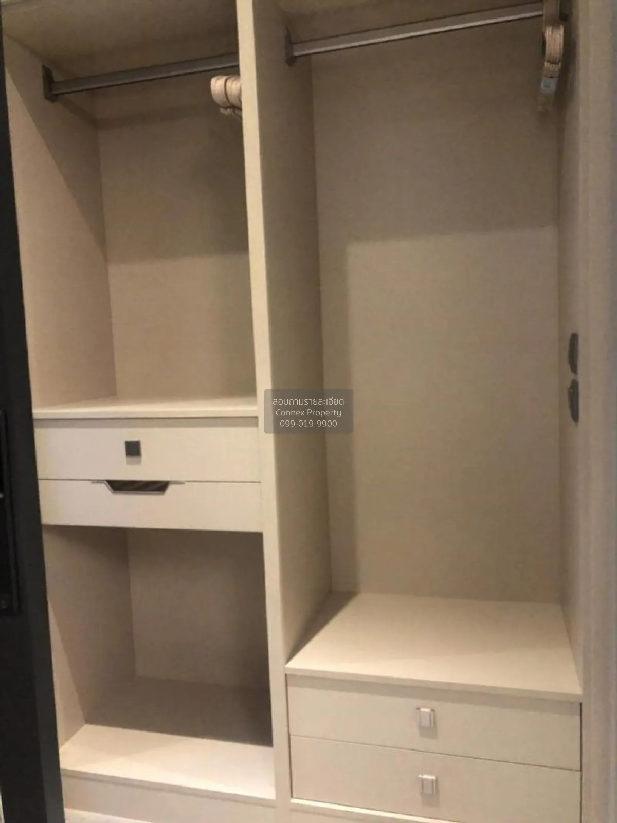 FOR RENT condo , The Room Sathorn - St. Louis , BTS-Saint Louis ,