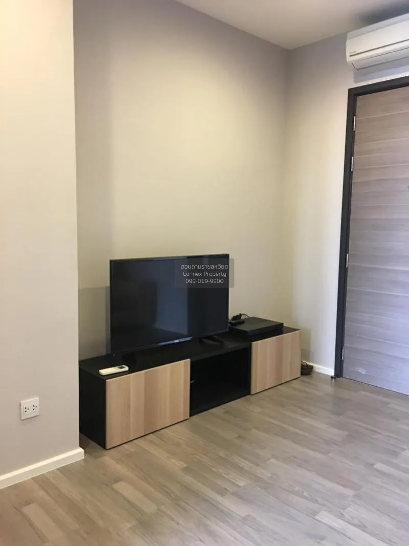 FOR RENT condo , The Room Sathorn - St. Louis , BTS-Saint Louis , 4