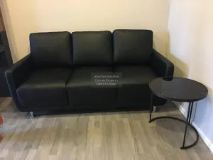 เช่าคอนโด  เดอะ รูม สาทร - เซนหลุยส์ ฺBTS-เซนต์หลุยส์ ทุ่งวัดดอน เขต สาทร กรุงเทพ CX-32646