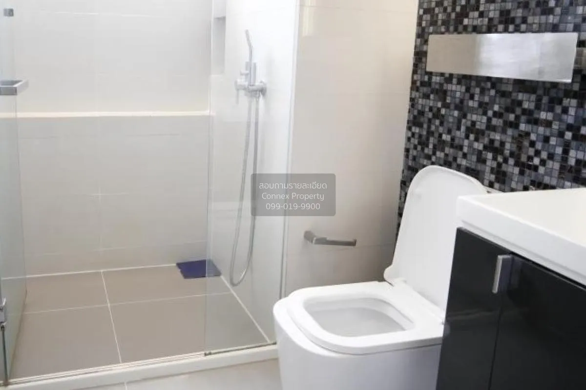 FOR RENT condo , The Room Sathorn - St. Louis , BTS-Saint Louis ,