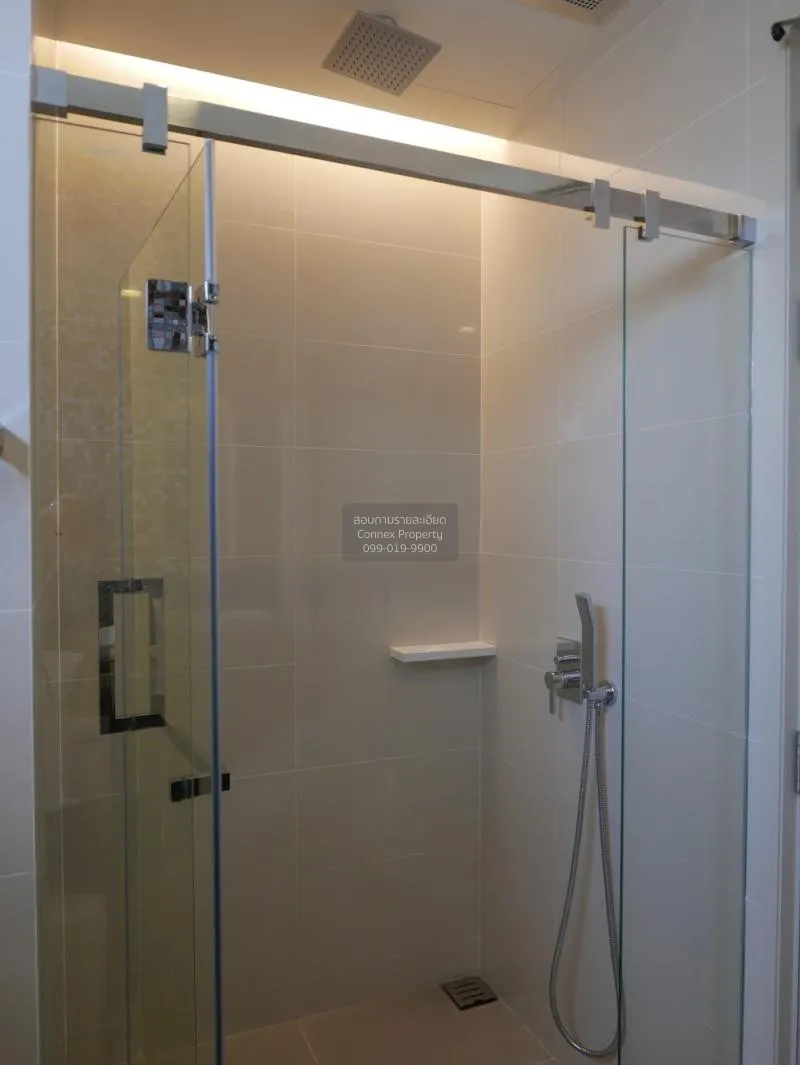 FOR RENT condo , The Room Sathorn - St. Louis , BTS-Saint Louis ,