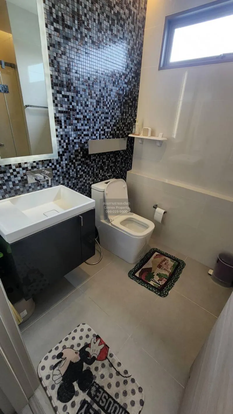 FOR RENT condo , The Room Sathorn - St. Louis , BTS-Saint Louis ,