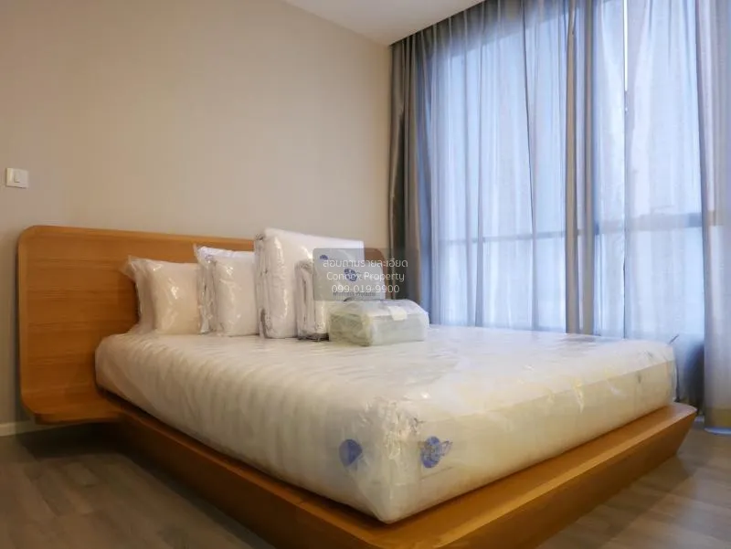 FOR RENT condo , The Room Sathorn - St. Louis , BTS-Saint Louis ,