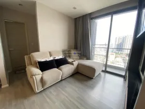 FOR RENT condo , The Room Sathorn - St. Louis , BTS-Saint Louis , Thung Wat Don , Sa Thon , Bangkok , CX-32663