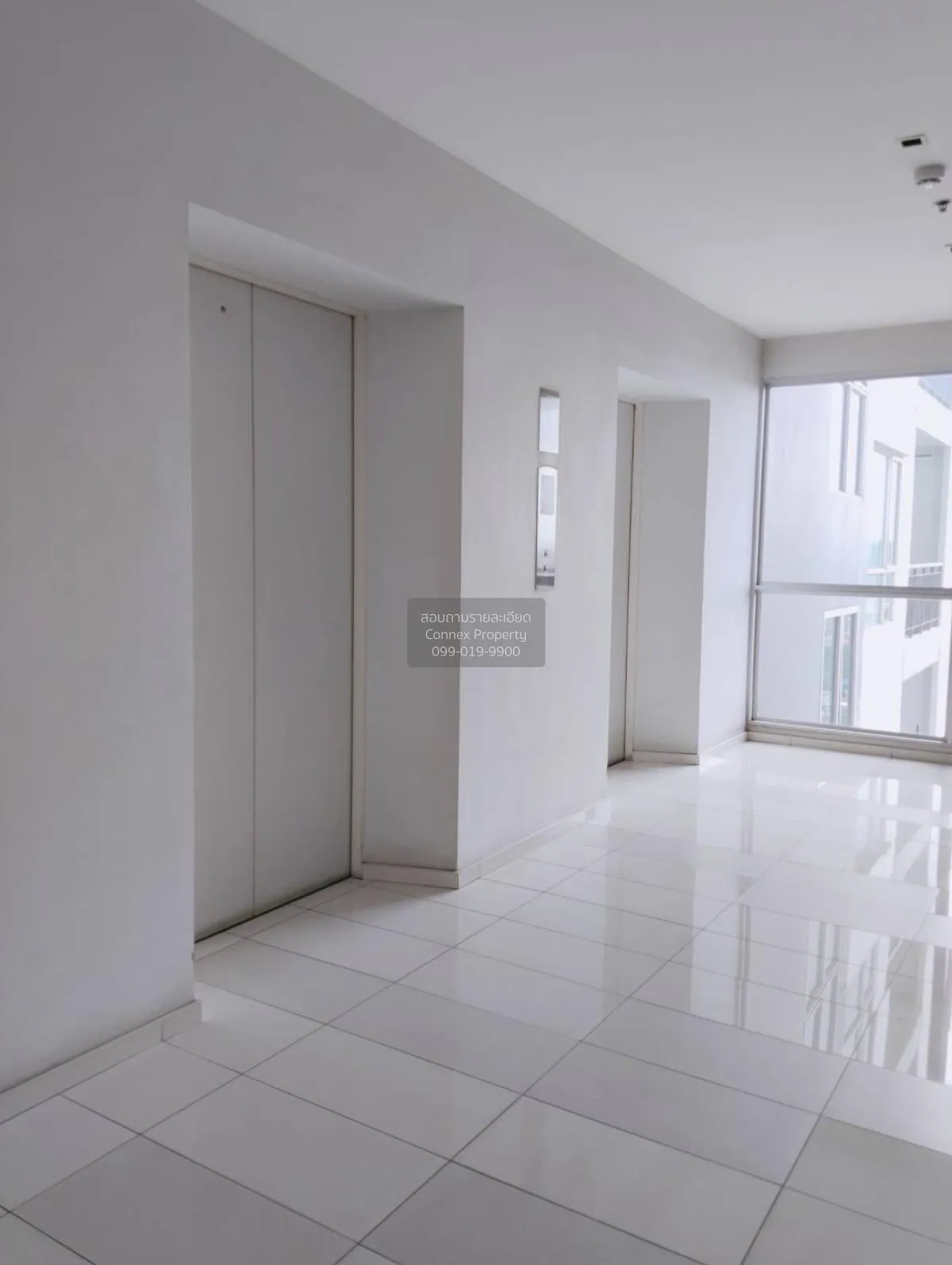 FOR RENT condo , The Room Sathorn - Taksin , BTS-Pho Nimit , Bang 3