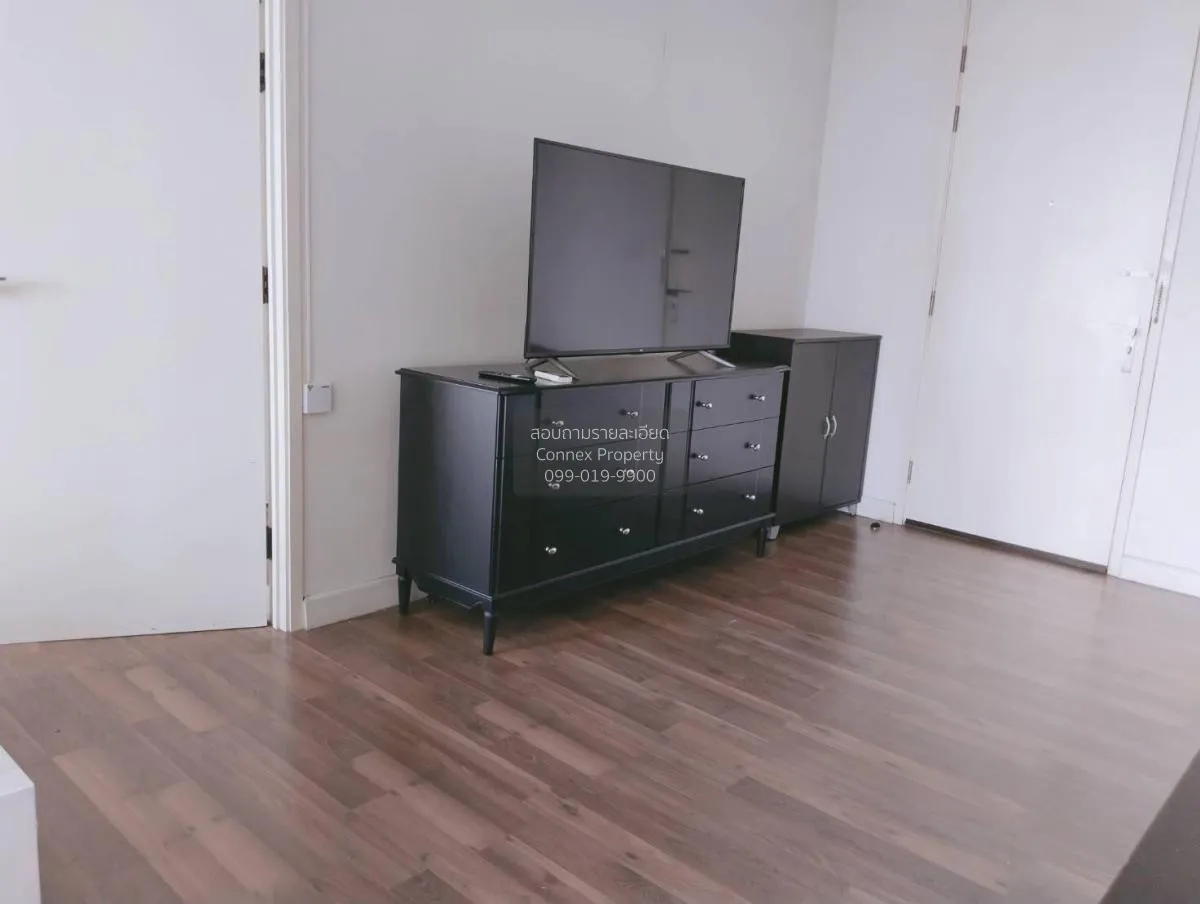 FOR RENT condo , The Room Sathorn - Taksin , BTS-Pho Nimit , Bang