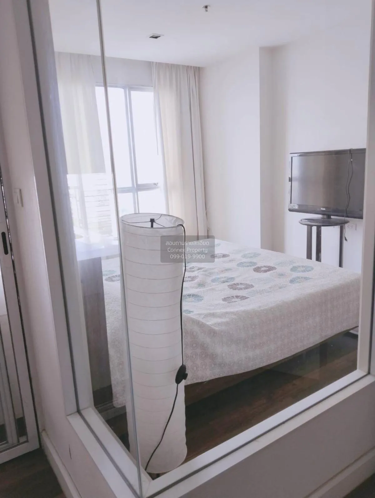 FOR RENT condo , The Room Sathorn - Taksin , BTS-Pho Nimit , Bang