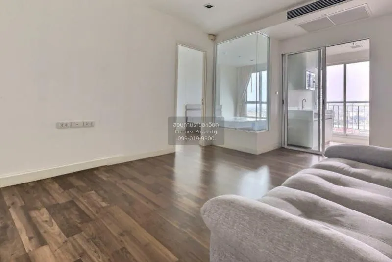 ขายคอนโด  เดอะ รูม สาทร - ตากสิน BTS-โพธิ์นิมิตร บางยี่เรือ เขต ธ 2