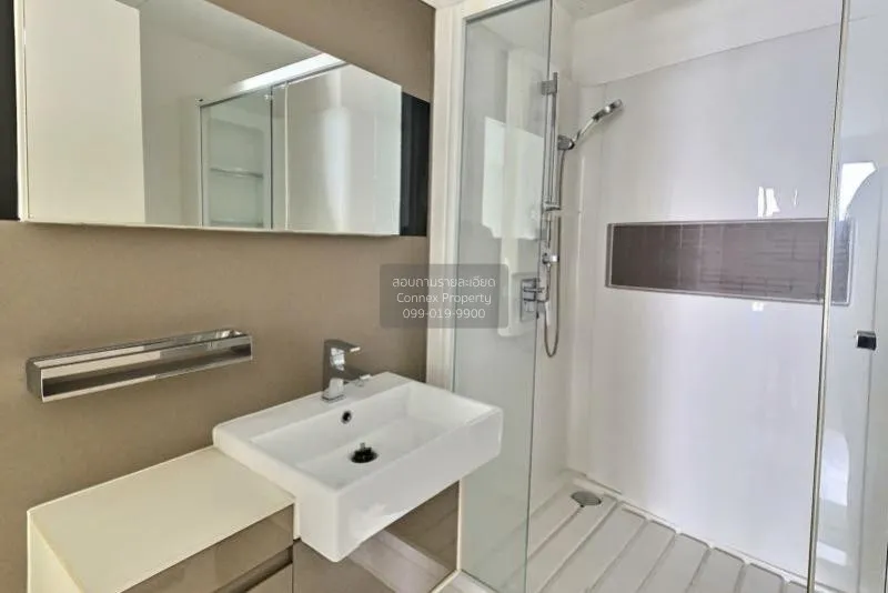 ขายคอนโด  เดอะ รูม สาทร - ตากสิน BTS-โพธิ์นิมิตร บางยี่เรือ เขต ธ