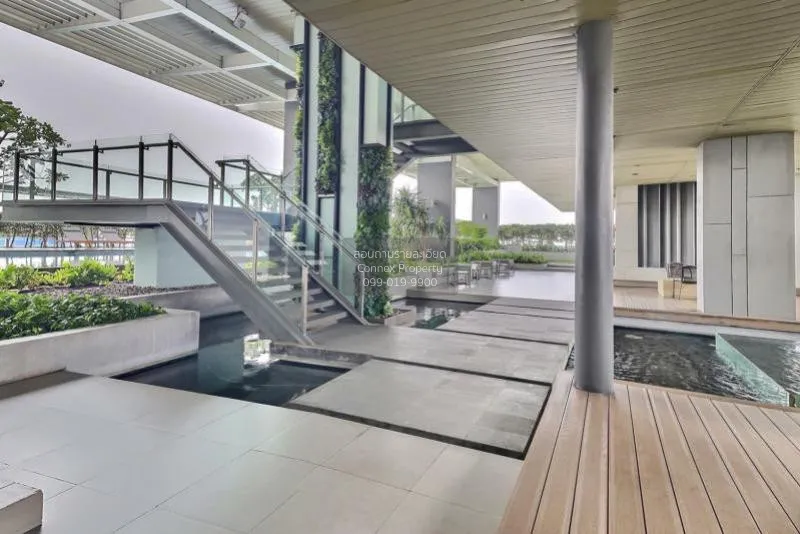 ขายคอนโด  เดอะ รูม สาทร - ตากสิน BTS-โพธิ์นิมิตร บางยี่เรือ เขต ธ