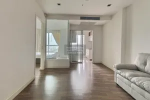 ขายคอนโด  เดอะ รูม สาทร - ตากสิน BTS-โพธิ์นิมิตร บางยี่เรือ เขต ธนบุรี กรุงเทพ CX-32671