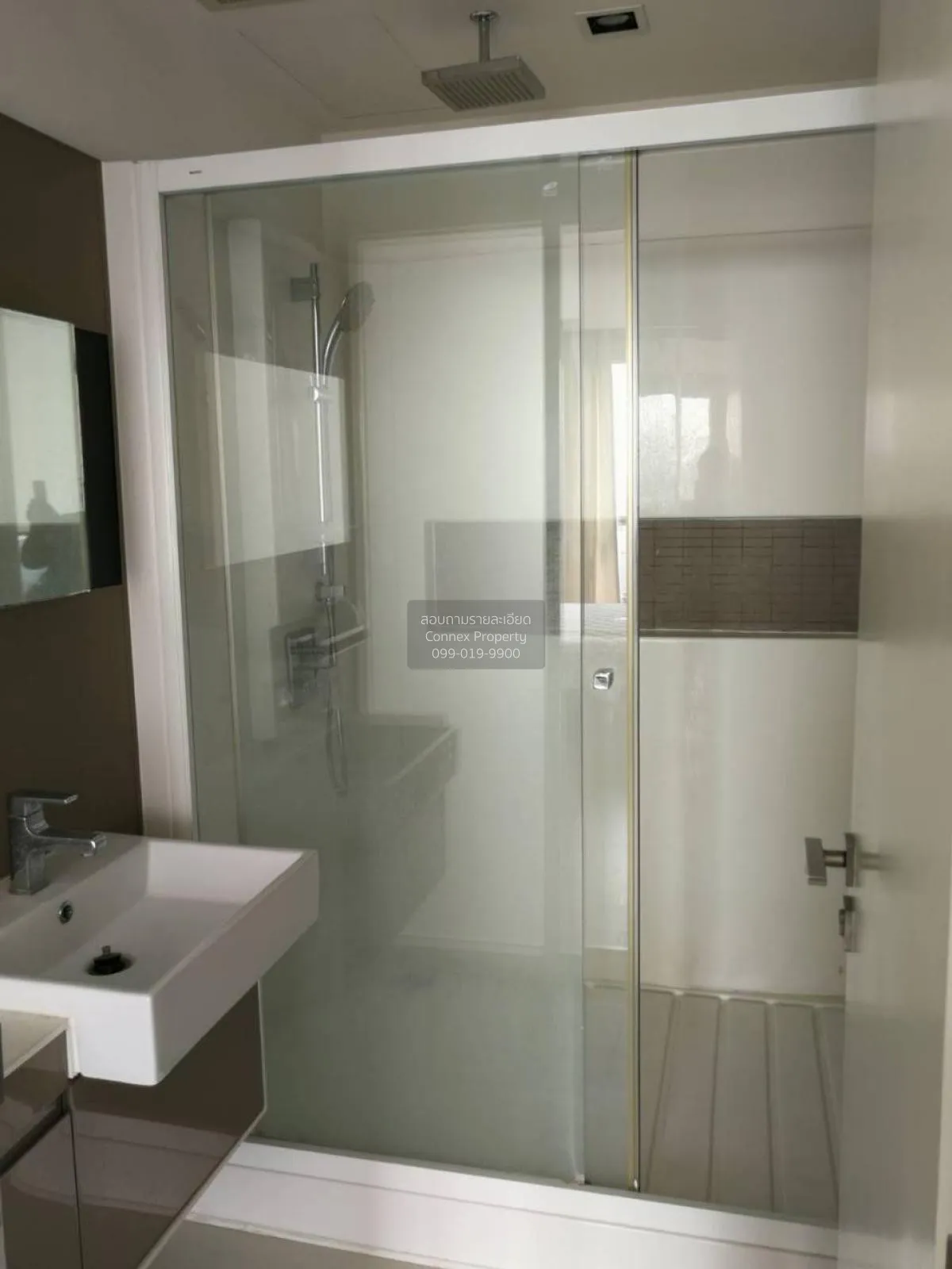 เช่าคอนโด  เดอะ รูม สาทร - ตากสิน BTS-โพธิ์นิมิตร บางยี่เรือ เขต 