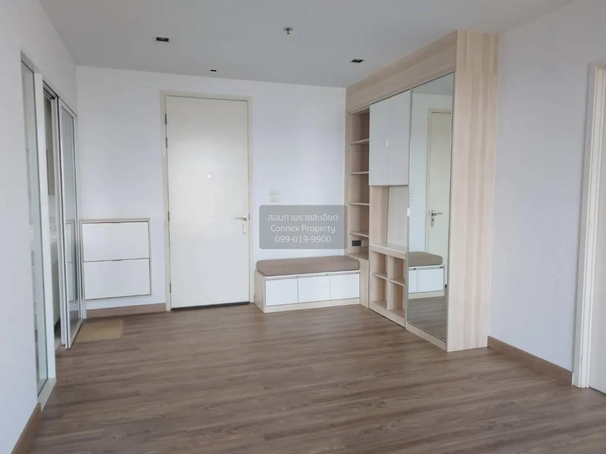 FOR RENT condo , The Room Sathorn - Taksin , BTS-Pho Nimit , Bang 1