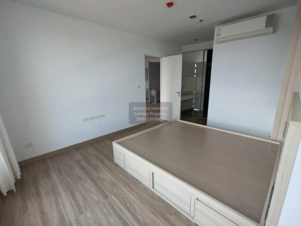 FOR RENT condo , The Room Sathorn - Taksin , BTS-Pho Nimit , Bang