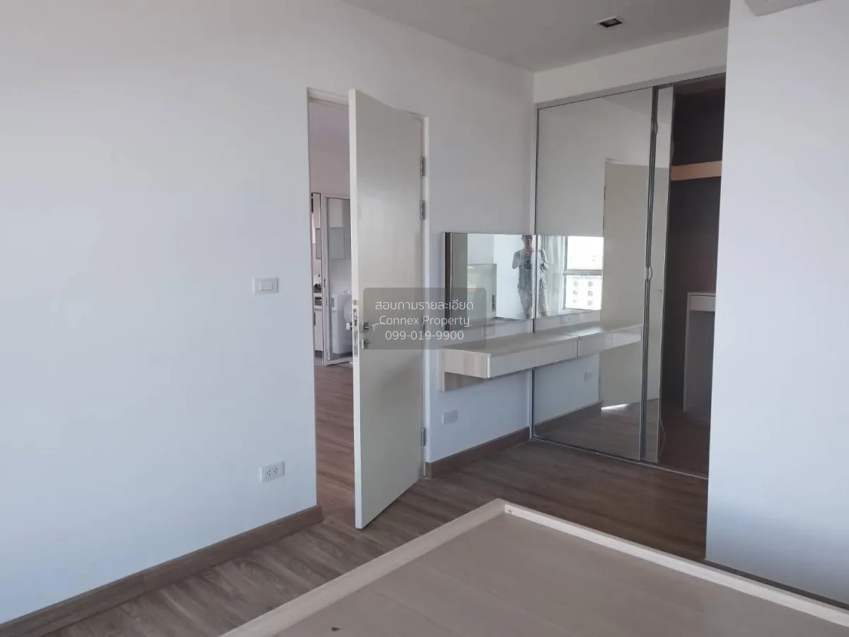 FOR RENT condo , The Room Sathorn - Taksin , BTS-Pho Nimit , Bang