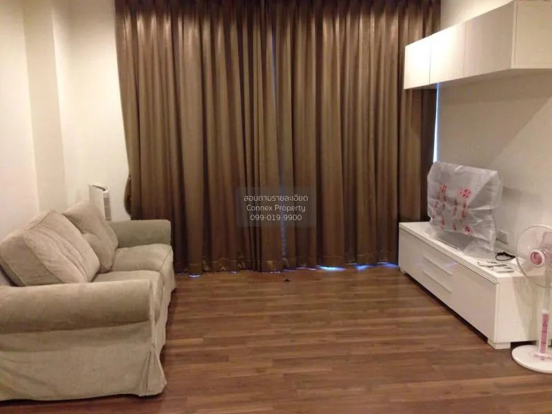 FOR RENT condo , The Room Sathorn - Taksin , BTS-Pho Nimit , Bang 1