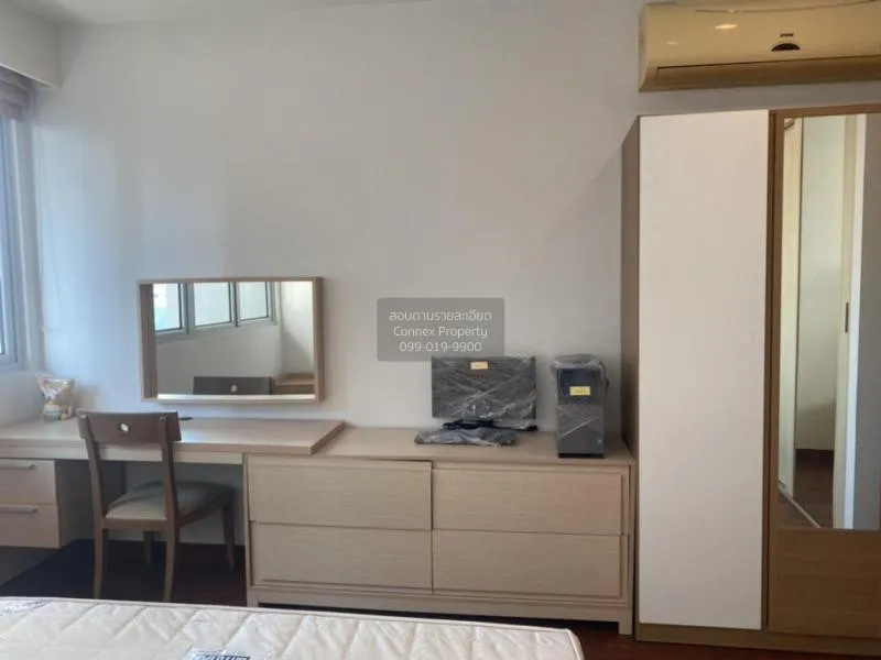 เช่าคอนโด  เดอะ สตาร์ เอสเตท แอท นราธิวาสราชนครินทร์ ช่องนนทรี เข 4