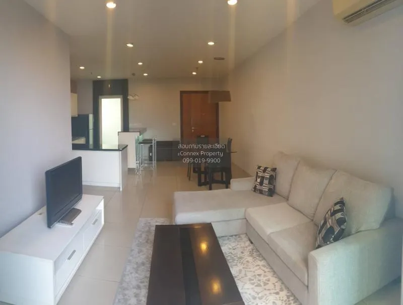 FOR SALE condo , The Star Estate @ Narathiwas , Chong Nonsi , Yan 1