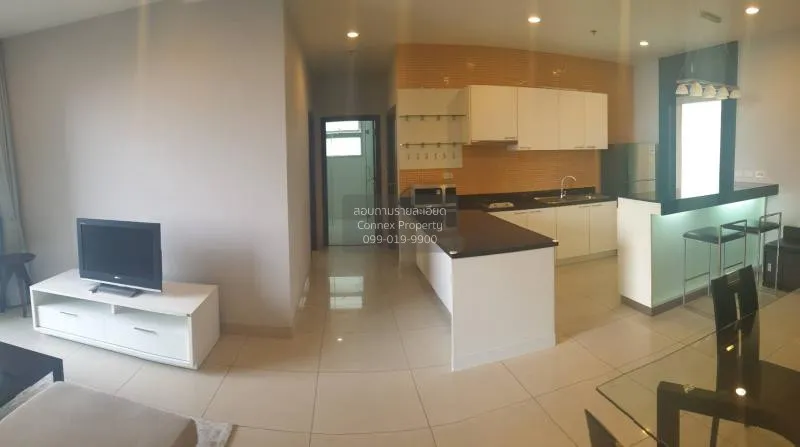 FOR SALE condo , The Star Estate @ Narathiwas , Chong Nonsi , Yan 2