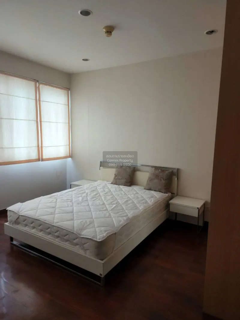 FOR SALE condo , The Star Estate @ Narathiwas , Chong Nonsi , Yan