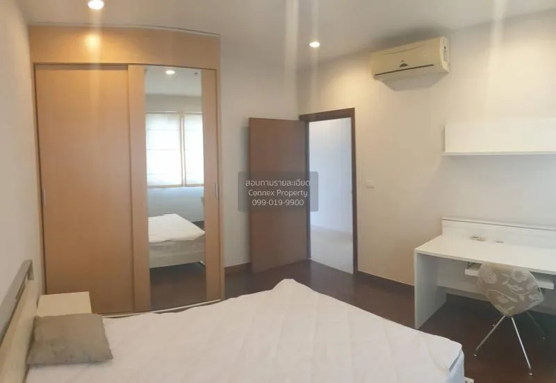 FOR SALE condo , The Star Estate @ Narathiwas , Chong Nonsi , Yan