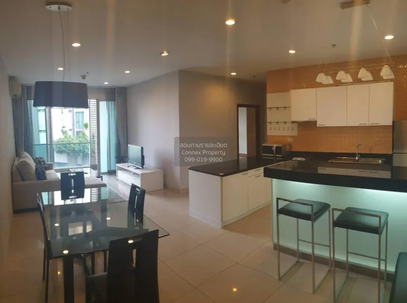 FOR SALE condo , The Star Estate @ Narathiwas , Chong Nonsi , Yan