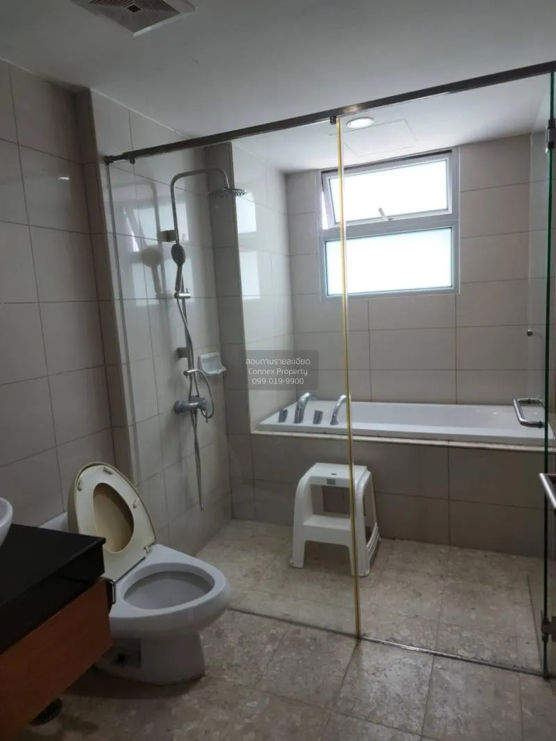 FOR SALE condo , The Star Estate @ Narathiwas , Chong Nonsi , Yan