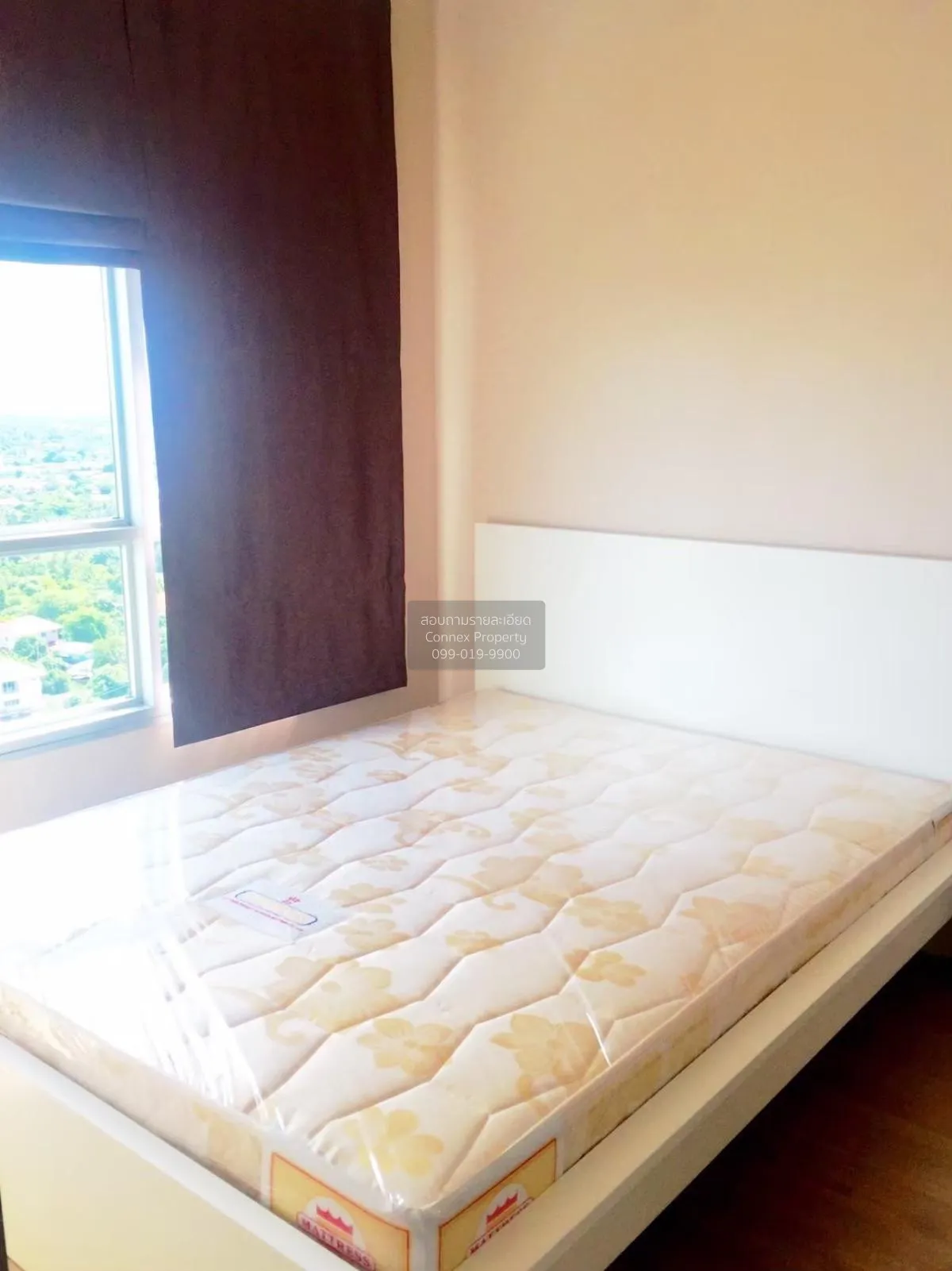 FOR RENT condo , The Tempo Grand Sathorn - Wutthakat , BTS-Wuttha