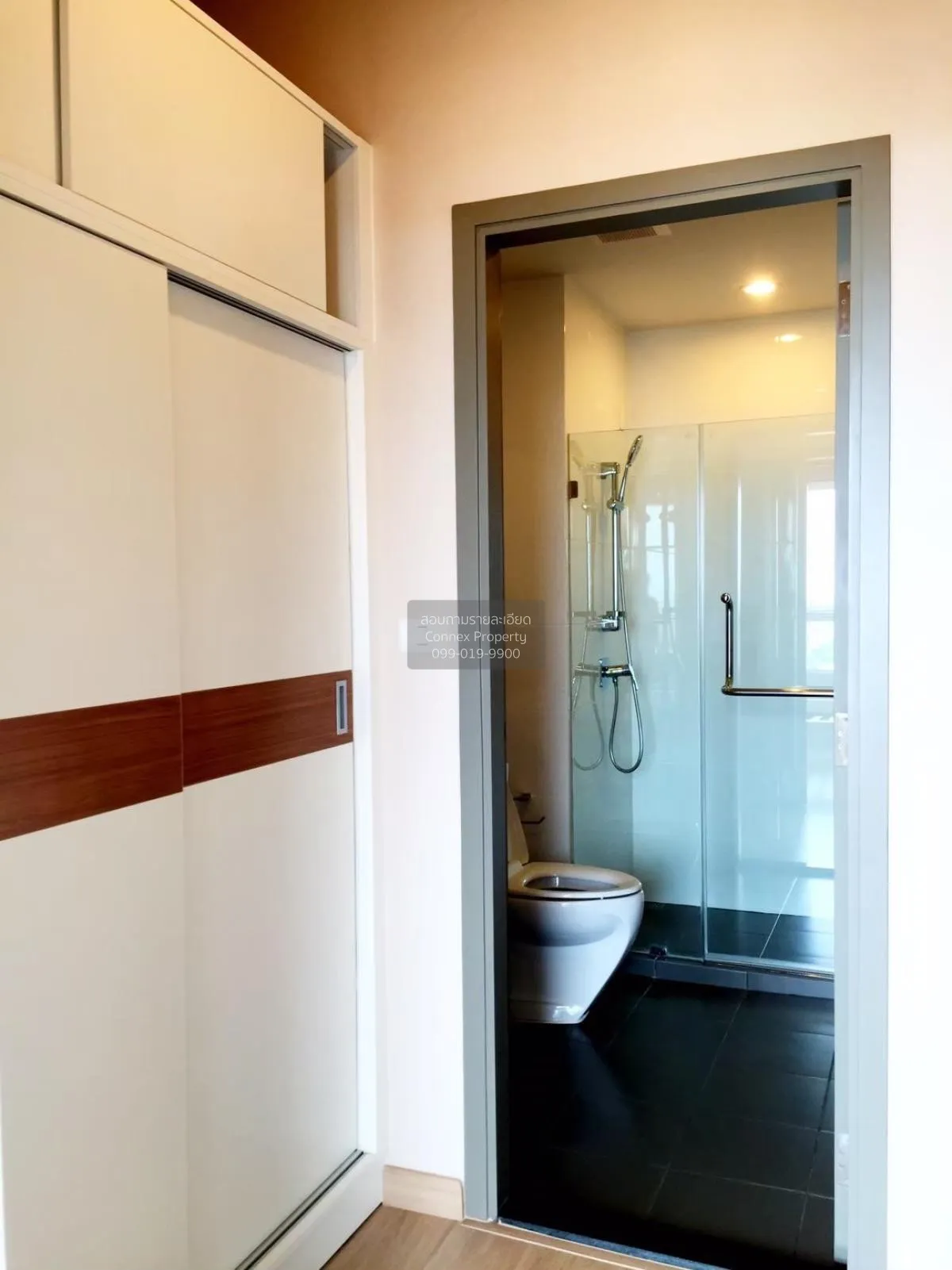 FOR RENT condo , The Tempo Grand Sathorn - Wutthakat , BTS-Wuttha