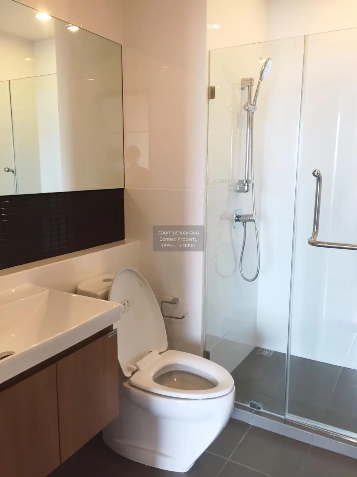 FOR RENT condo , The Tempo Grand Sathorn - Wutthakat , BTS-Wuttha