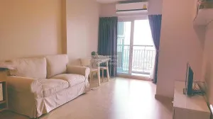 FOR RENT condo , The Tempo Grand Sathorn - Wutthakat , BTS-Wutthakat , Bang Kho , Chom Thong , Bangkok , CX-32853