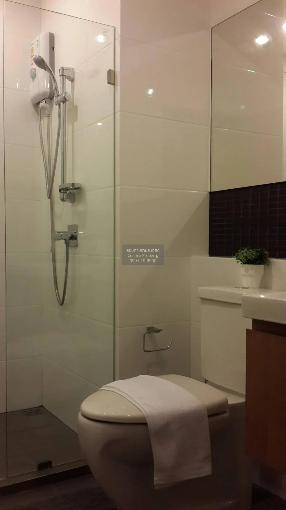 FOR RENT condo , The Tempo Grand Sathorn - Wutthakat , BTS-Wuttha