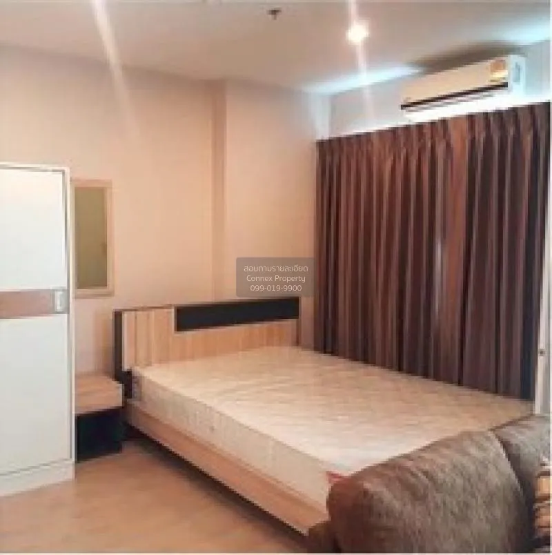 FOR SALE condo , The Tempo Grand Sathorn - Wutthakat , BTS-Wuttha