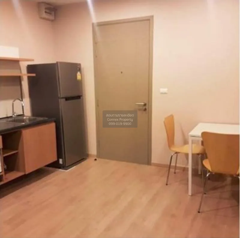 FOR RENT condo , The Tempo Grand Sathorn - Wutthakat , BTS-Wuttha