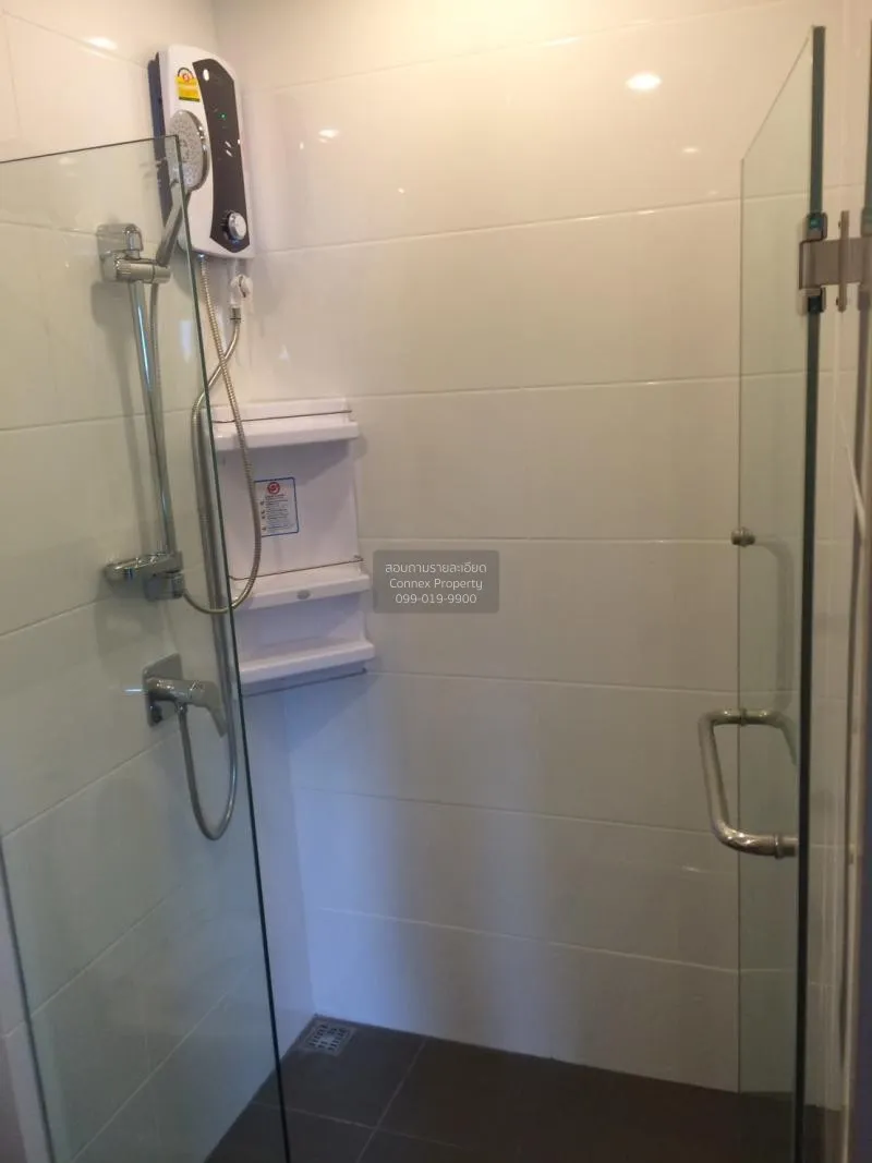 FOR RENT condo , The Tempo Grand Sathorn - Wutthakat , BTS-Wuttha