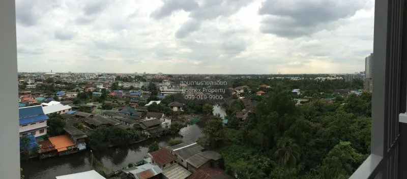 FOR RENT condo , The Tempo Grand Sathorn - Wutthakat , BTS-Wuttha