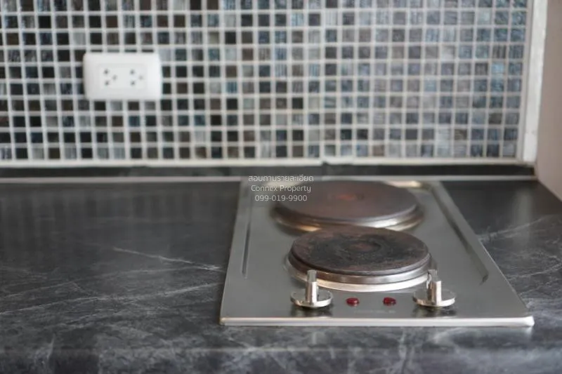 FOR RENT condo , The Tempo Grand Sathorn - Wutthakat , BTS-Wuttha