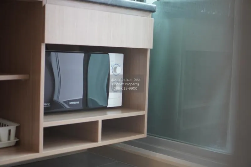 FOR RENT condo , The Tempo Grand Sathorn - Wutthakat , BTS-Wuttha