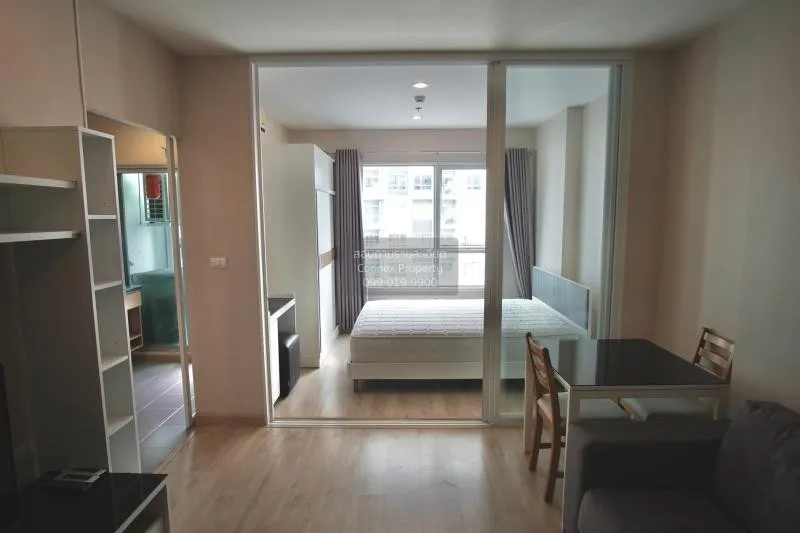 FOR RENT condo , The Tempo Grand Sathorn - Wutthakat , BTS-Wuttha