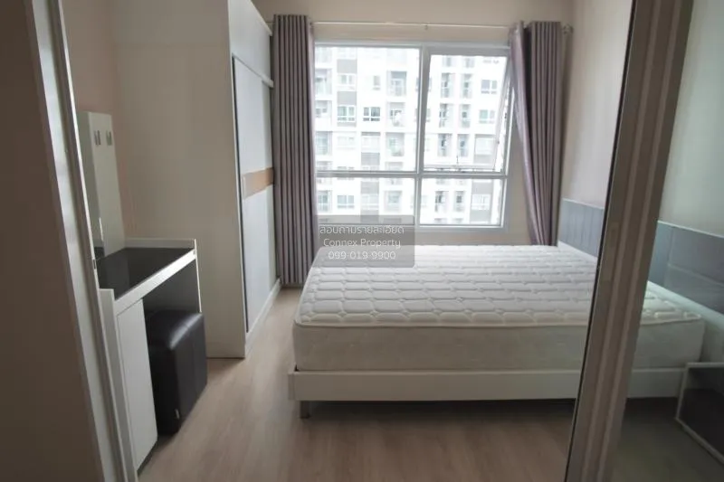 FOR RENT condo , The Tempo Grand Sathorn - Wutthakat , BTS-Wuttha