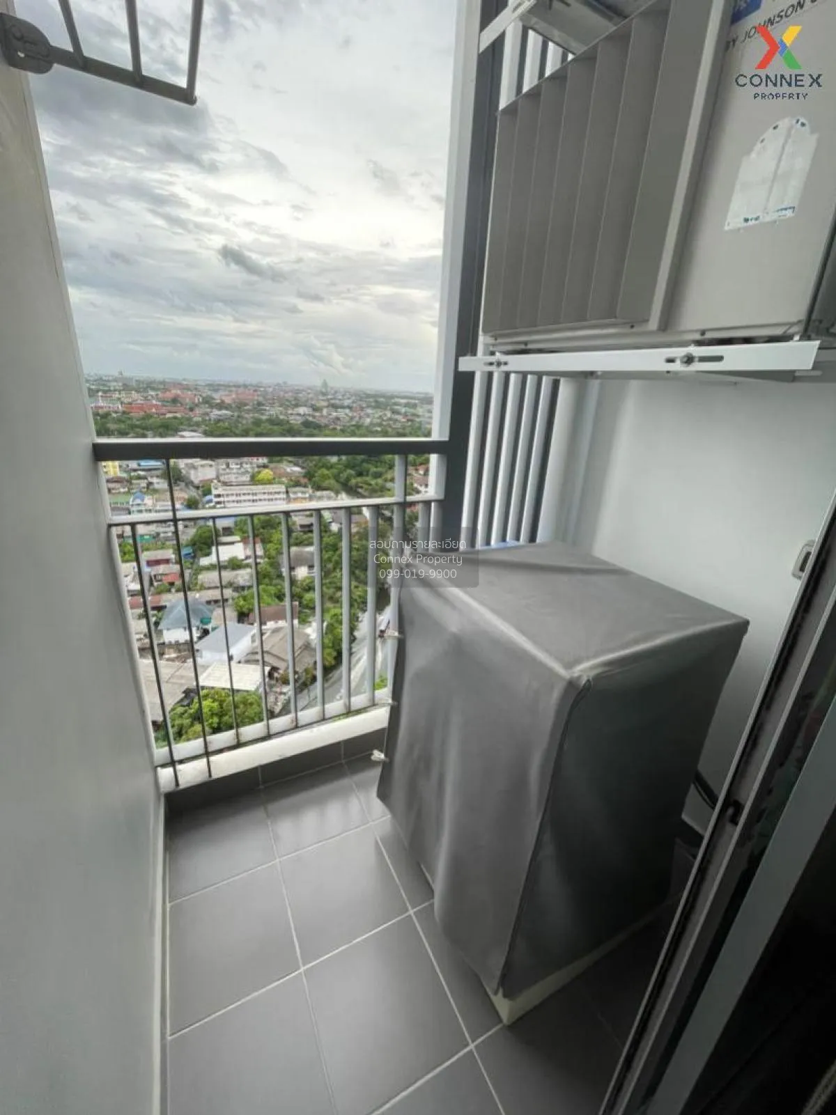 FOR RENT condo , The Tempo Grand Sathorn - Wutthakat , BTS-Wuttha