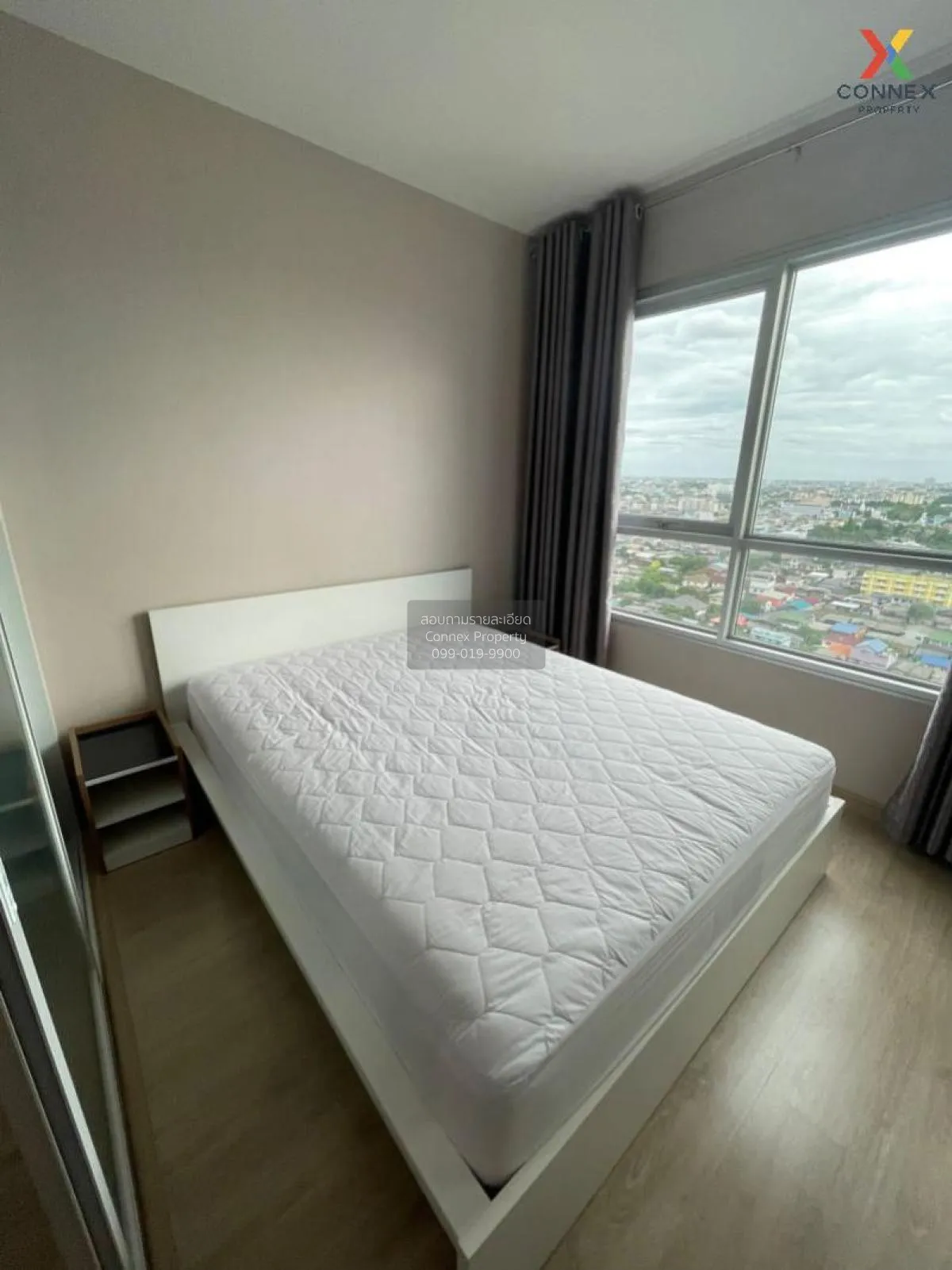 FOR RENT condo , The Tempo Grand Sathorn - Wutthakat , BTS-Wuttha