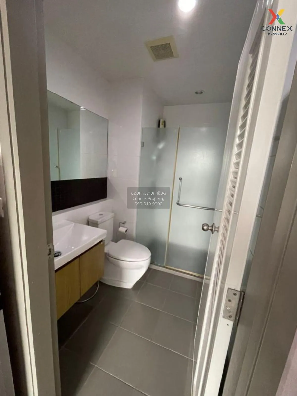 FOR RENT condo , The Tempo Grand Sathorn - Wutthakat , BTS-Wuttha