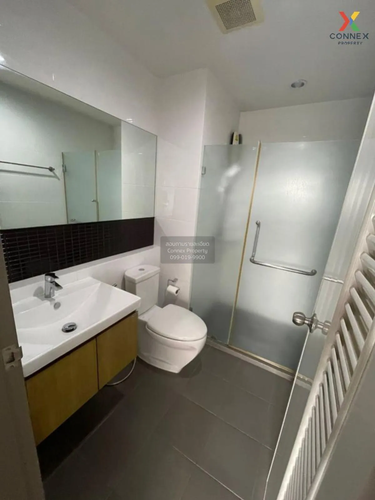 FOR RENT condo , The Tempo Grand Sathorn - Wutthakat , BTS-Wuttha