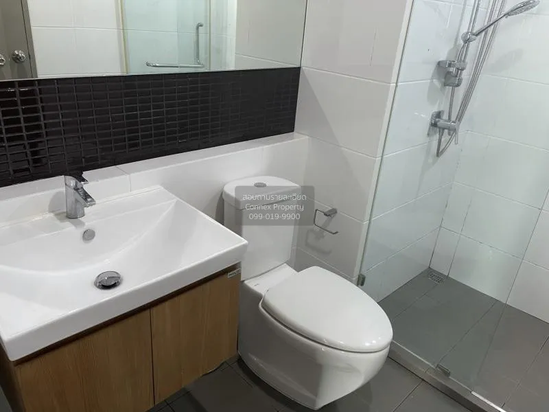 FOR RENT condo , The Tempo Grand Sathorn - Wutthakat , BTS-Wuttha