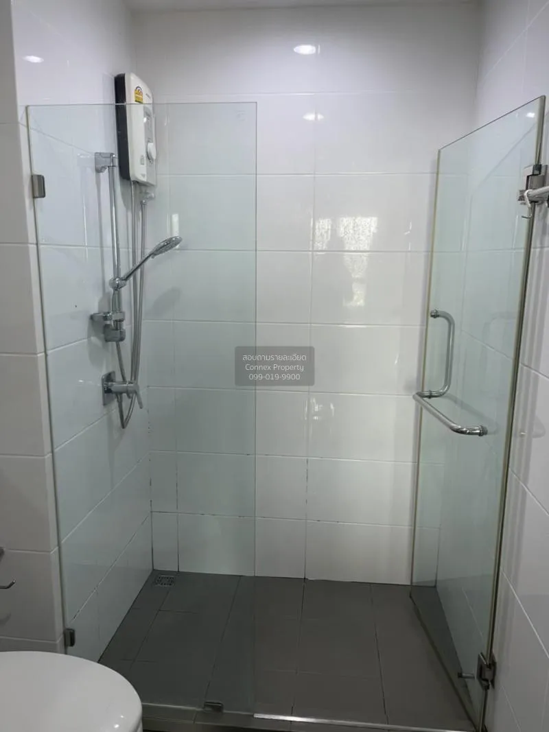 FOR RENT condo , The Tempo Grand Sathorn - Wutthakat , BTS-Wuttha