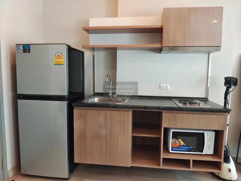 FOR RENT condo , The Tempo Grand Sathorn - Wutthakat , BTS-Wuttha