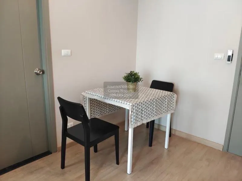 FOR RENT condo , The Tempo Grand Sathorn - Wutthakat , BTS-Wuttha