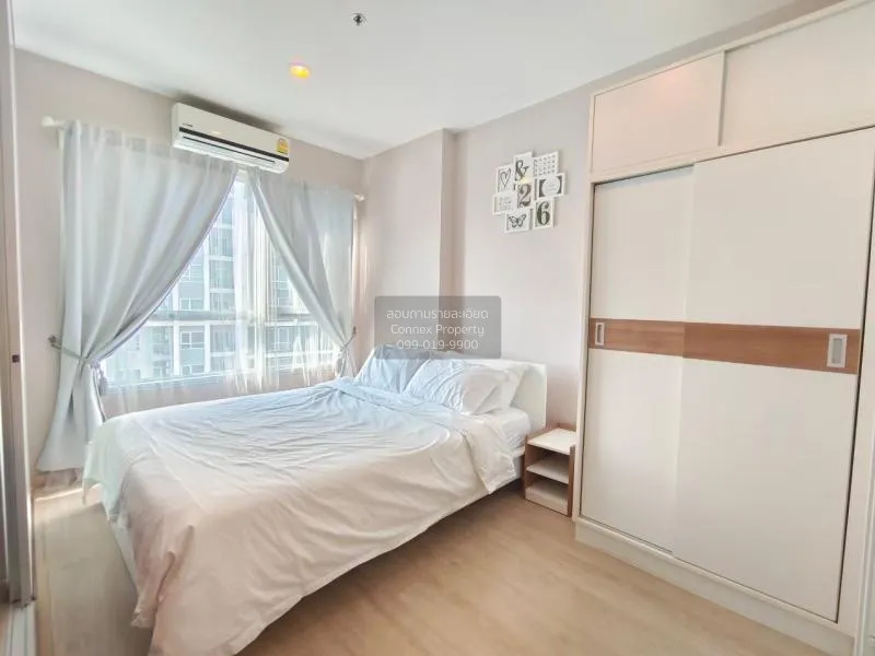 FOR RENT condo , The Tempo Grand Sathorn - Wutthakat , BTS-Wuttha